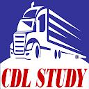 CDL Study: Examen de Practica