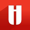 Hy-Vee