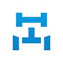 Truckloads – Truck Load Board