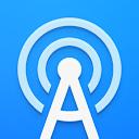 AntennaPod