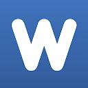 Words - Learn Languages