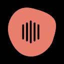 Reveri: Self-Hypnosis