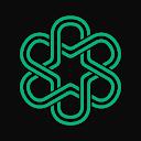 Chat AI - AI Chatbot Assistant