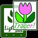 Tracer! Lightbox tracing app