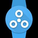 Instruments for Wear OS