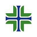 Circle by Providence