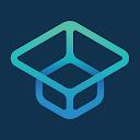 Vaia: Study help & AI tools