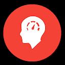 Brain Focus Productivity Timer