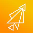 Boostcamp: Gym Workout Planner