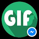 GIFs: Share Animated Fun