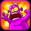 ファームインベージョンUSA