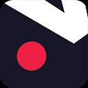 Videoloft: IP Camera, CCTV App