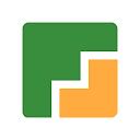 Manga Life:マンガの発売日を簡単確認&新刊お知らせ