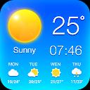 Weather