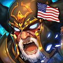 Death Dungeon : Demon Hunting