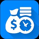 Price Tracker for Amazon