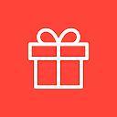 Simple Secret Santa Generator