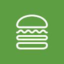 Shake Shack