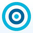 SKOUT - Meet, Chat, Go Live