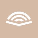 ベビー日記: 写真と成長マイルストーンの新生児ジャーナル記述