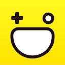 Hago- Party, Chat & Games