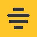 Bumble Dating App: Meet & Date