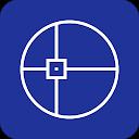 PDF to AutoCAD
