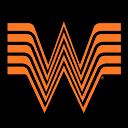 Whataburger