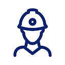 Anglo American Engage