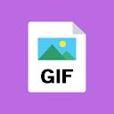 Photo Gif Watch Face