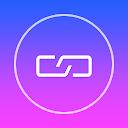 PlexVPN - Secure VPN Proxy