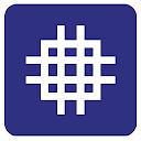 CPU Identifier Pro