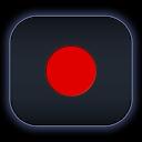 Neutron Audio Recorder