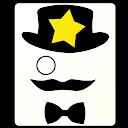 Senior Homescreen Pro