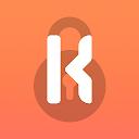KLCK Kustom Lock Screen Maker
