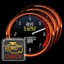 Torque Dashboard Plugin