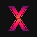 X Sexy Video Downloader