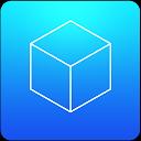 FreeOTP Authenticator