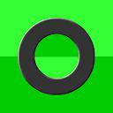 Magic Green Screen Creator