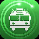 BusTracker Taichung