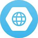 JioSphere - Web Browser for TV