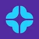 SingleCare - Rx Coupons