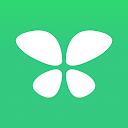 Trueflutter: African Dating