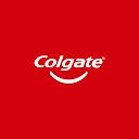 Colgate Connect