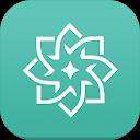 MeetMindful