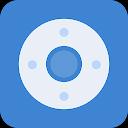 Mi Remote controller - for TV,