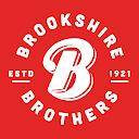 Brookshire Brothers - Grocery