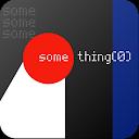 Someting KWGT -Nothing Widgets