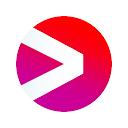 Viaplay: Movies & TV Shows