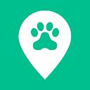 Wag! - Dog Walkers & Sitters